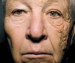 Afficher limage dorigine